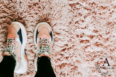 Waschsoda: 7 ungewöhnliche Anwendungen